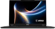Игровой ноутбук MSI Stealth 18 HX A2WI-083RU