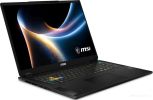Игровой ноутбук MSI Stealth 18 HX A2WI-083RU