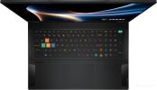 Игровой ноутбук MSI Stealth 18 HX A2WI-083RU