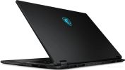 Игровой ноутбук MSI Stealth 18 HX A2WI-083RU