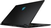 Игровой ноутбук MSI Stealth 18 HX A2WI-083RU