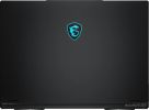 Игровой ноутбук MSI Stealth 18 HX A2WI-083RU