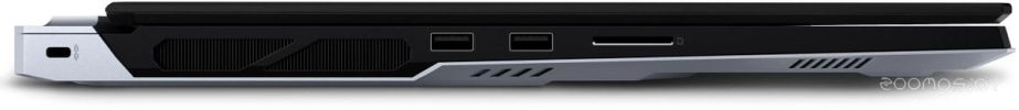 Игровой ноутбук MSI Titan 18 HX A2WJ-1049RU