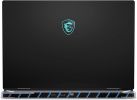 Игровой ноутбук MSI Titan 18 HX A2WJ-1049RU