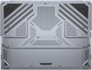 Игровой ноутбук MSI Titan 18 HX A2WJ-1049RU