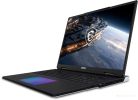 Игровой ноутбук MSI Titan 18 HX A2WJ-1049RU