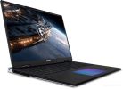 Игровой ноутбук MSI Titan 18 HX A2WJ-1049RU