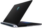 Игровой ноутбук MSI Titan 18 HX A2WJ-1049RU