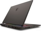Игровой ноутбук MSI Vector 17 HX AI A2XWIG-247XBY