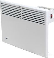 Конвектор Elboom НБАТ4-1.0/230 Б Е З