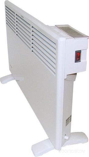 Конвектор Elboom УБАТ4-1.5/230 Б Е З