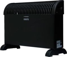 Конвектор Oasis KPO-20B
