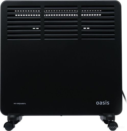 Конвектор Oasis VK-10B