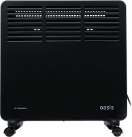 Конвектор Oasis VK-10B