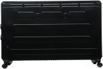 Конвектор Oasis VK-20B