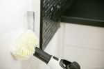 Пароочиститель Karcher SC 1 1.516-400.0