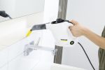 Пароочиститель Karcher SC 1 1.516-400.0