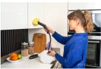 Отпариватель Karcher SC 1 Multi Comfort 1.516-416.0