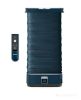 Паровой шкаф Tefal Care For You YT2020E0