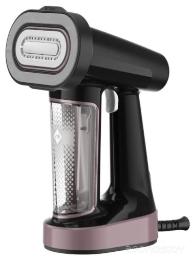 Отпариватель Tefal DT8765E0