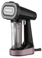 Отпариватель Tefal DT8765E0