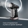 Отпариватель Tefal DT8765E0