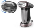 Отпариватель Tefal DT8765E0
