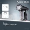 Отпариватель Tefal DT8765E0