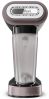 Отпариватель Tefal DT8765E0