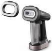 Отпариватель Tefal DT8765E0