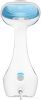 Отпариватель Tefal Pure Tex DT9530E1