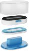 Отпариватель Tefal Pure Tex DT9530E1
