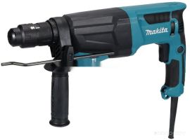 Перфоратор Makita HR2670FT