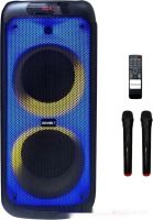 Беспроводная колонка Digivolt DG-1095A