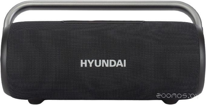 Беспроводная колонка Hyundai Select H-PS1029