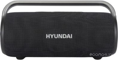 Беспроводная колонка Hyundai Select H-PS1029