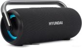 Беспроводная колонка Hyundai Select H-PS1029