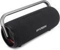 Беспроводная колонка Hyundai Select H-PS1029