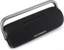 Беспроводная колонка Hyundai Select H-PS1029