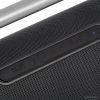Беспроводная колонка Hyundai Select H-PS1029