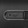 Беспроводная колонка Hyundai Select H-PS1029