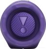 Беспроводная колонка JBL Charge 6 (фиолетовый)