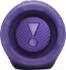 Беспроводная колонка JBL Charge 6 (фиолетовый)