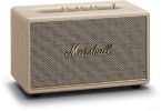 Беспроводная колонка Marshall Acton III (кремовый)
