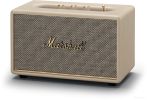 Беспроводная колонка Marshall Acton III (кремовый)