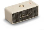 Беспроводная колонка Marshall Emberton II (кремовый)