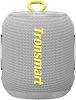 Беспроводная колонка Tronsmart T8 Mini (серый)