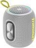 Беспроводная колонка Tronsmart T8 Mini (серый)