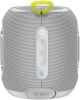 Беспроводная колонка Tronsmart T8 Mini (серый)