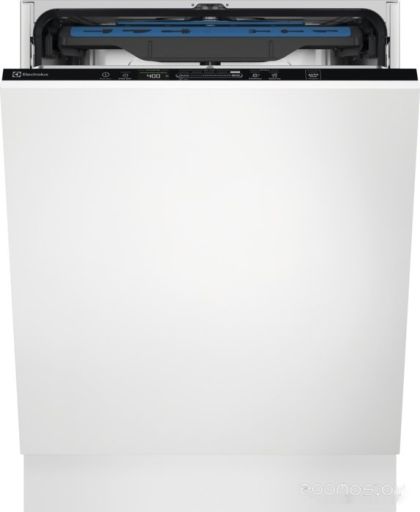 Встраиваемая посудомоечная машина Electrolux EES48401L